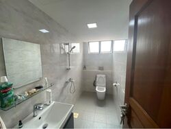 Kensington Park Condominium (D19), Condominium #418362251
